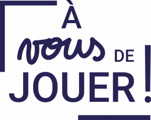 AVOUSDEJOUER_VIOLET