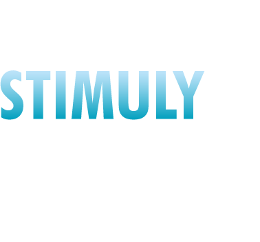 Logo Stimuly Factory