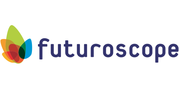 futuroscope