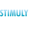 Stimuly Factory